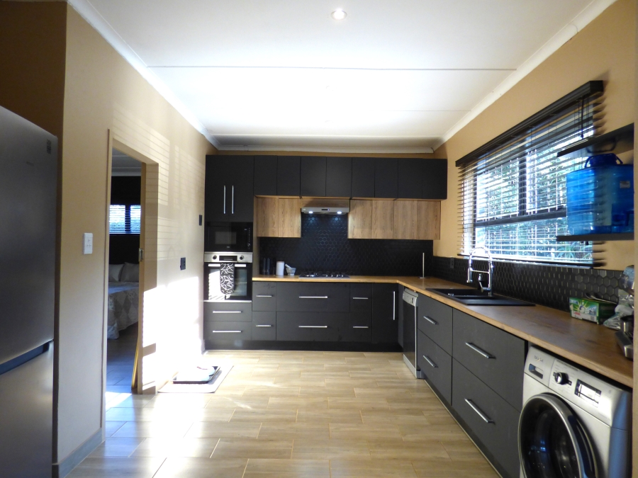 To Let 1 Bedroom Property for Rent in Port Alfred Rural Eastern Cape